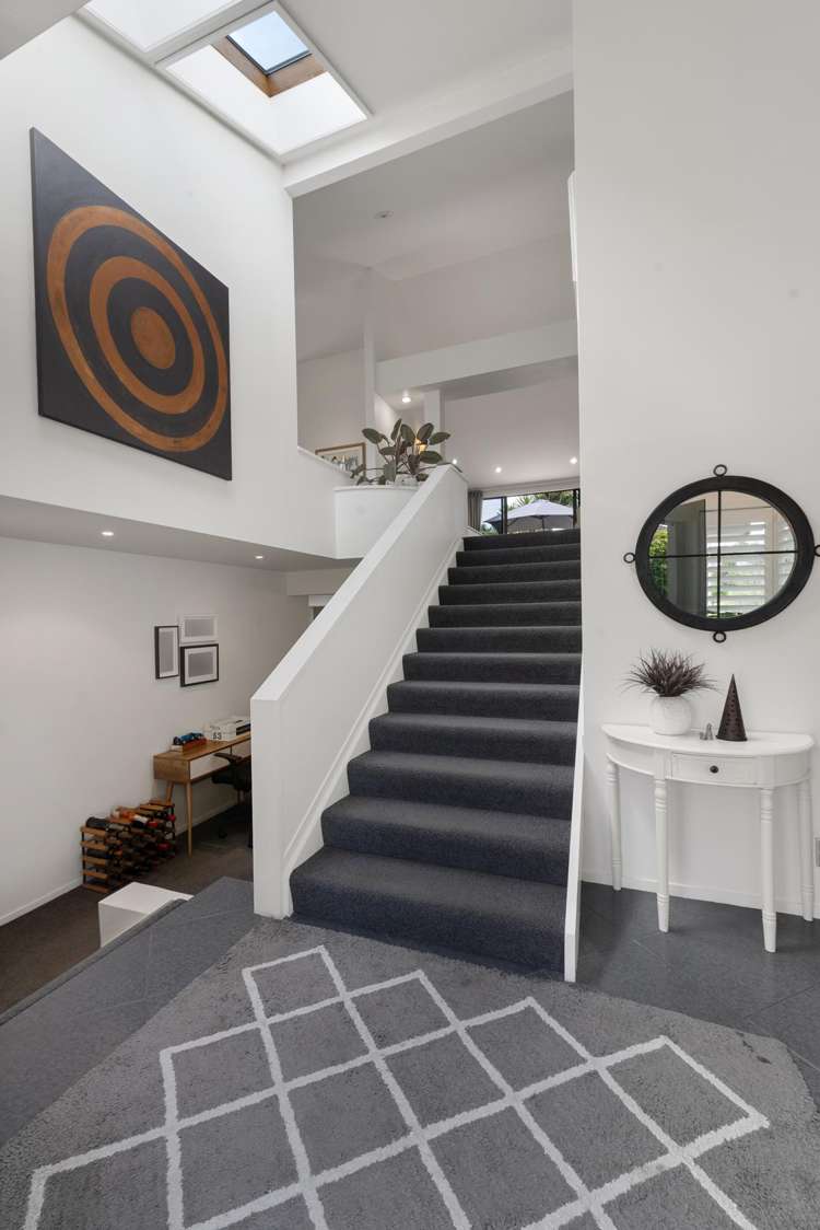 33A Clydesdale Avenue Somerville_23