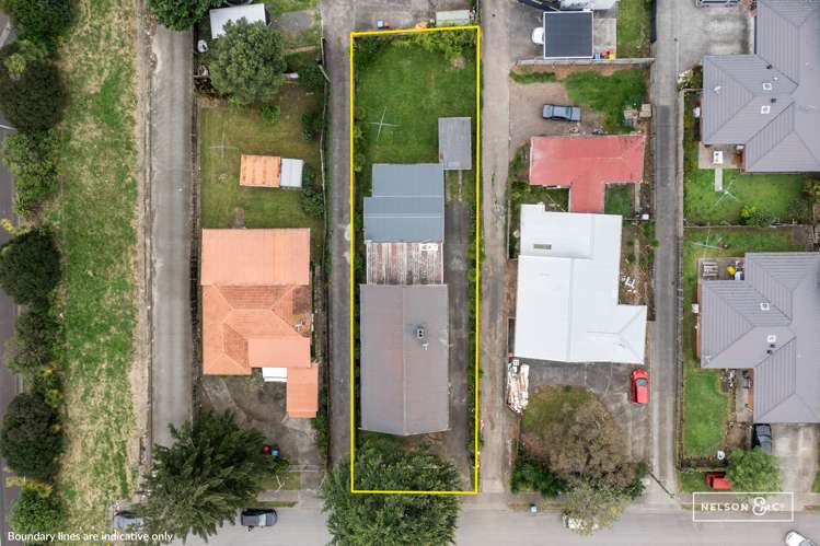 83 Luke Street Otahuhu_1