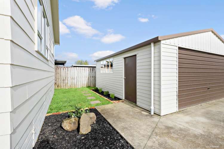 123b George Street Tuakau_11