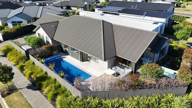 2 Pimelea Street Papamoa Beach_2