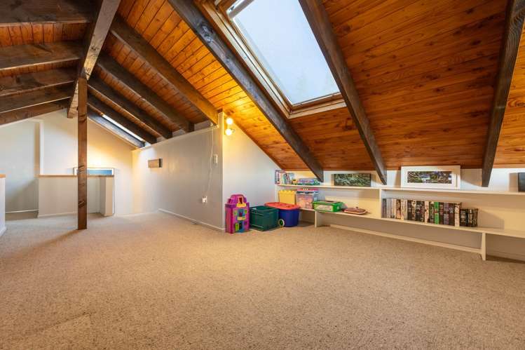 218 Whangaparaoa Road Red Beach_12