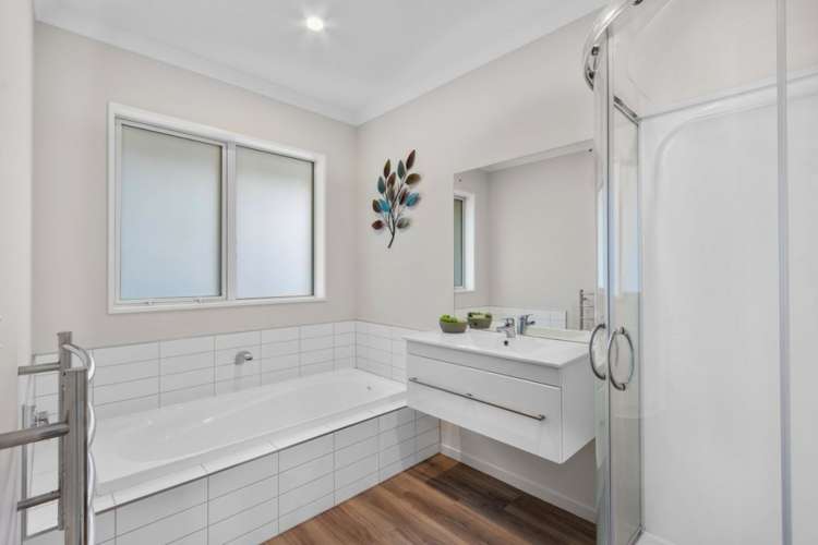 92 Halberg Street Dallington_19