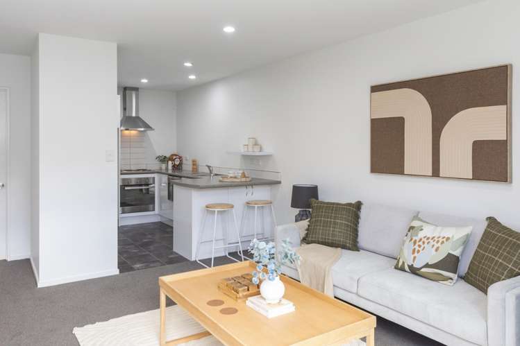 24c Wainoni Road Wainoni_3