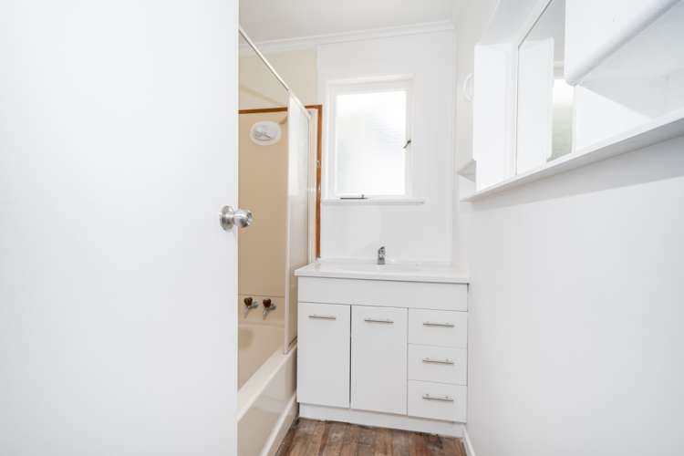 23 Whitmore Road Mount Roskill_20