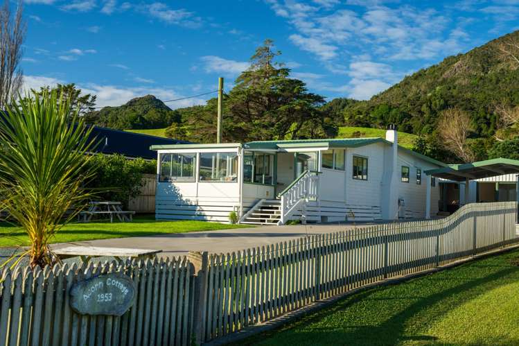 1953 Whangarei Heads Road Whangarei Heads_44