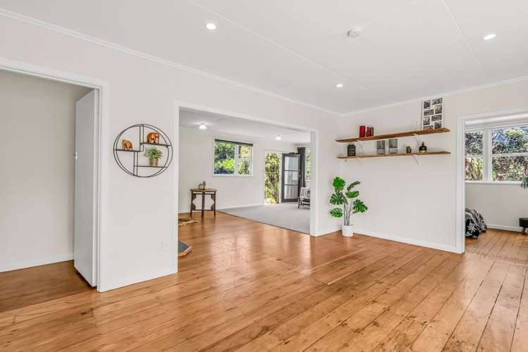 2136 Waihue Road Dargaville_9