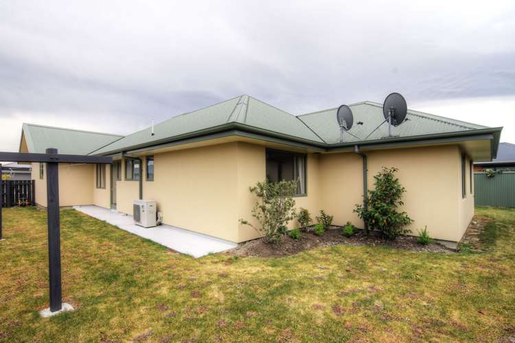 31 Sussex Street Masterton_16