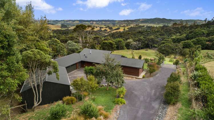 95 Mcgregor Road Clevedon_1