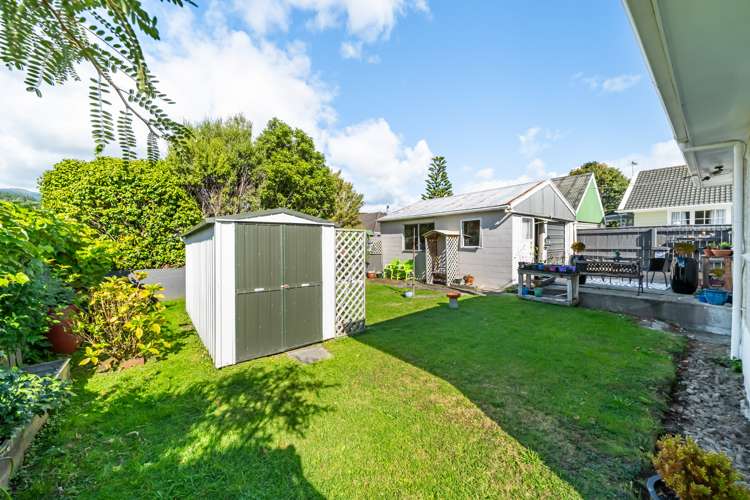 3 Riversdale Road Clouston Park_13