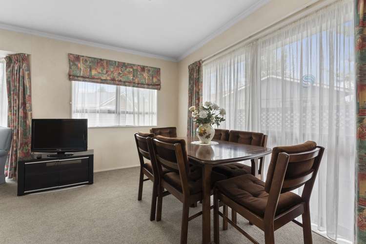 28 South Street Feilding_14