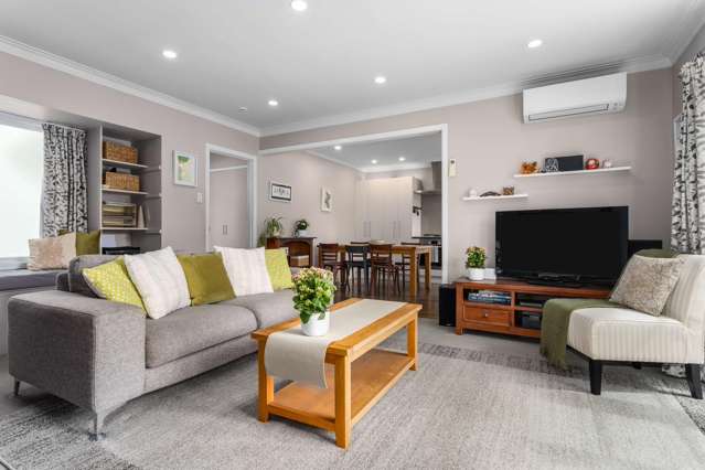 108 James Street Whakatane_2