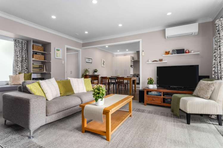 108 James Street Whakatane_2