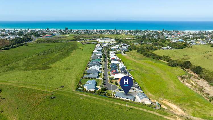 55 Ocean Breeze Drive Waihi Beach_25
