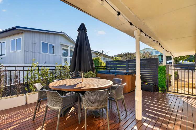 26 Konini Street Lansdowne_27