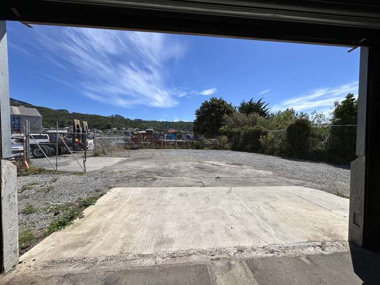 4-10 Mohuia Crescent Elsdon_7