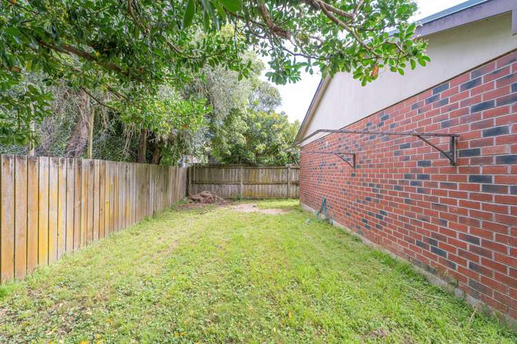 40 Cholmondeley Crescent Whitianga_22