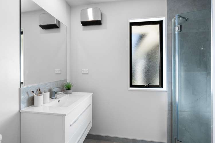 35 Nicolau Avenue Rolleston_14