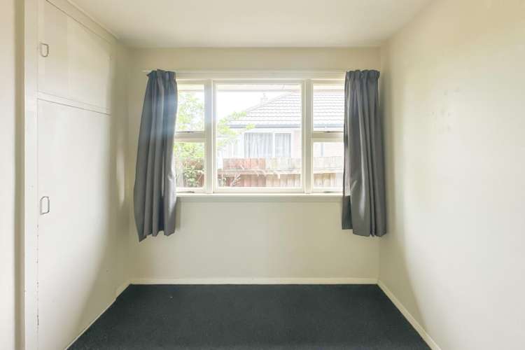 77 Dunbars Road Halswell_6
