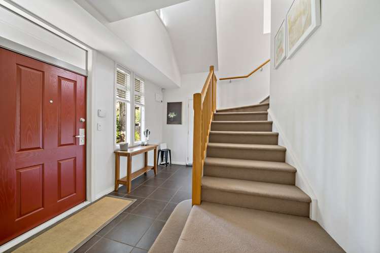 1d Banff Avenue Epsom_4