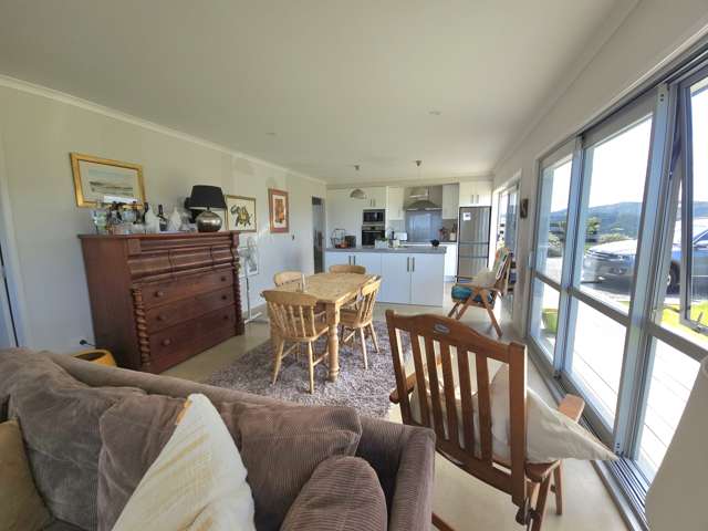 510 Shoemaker Road Waipu_4