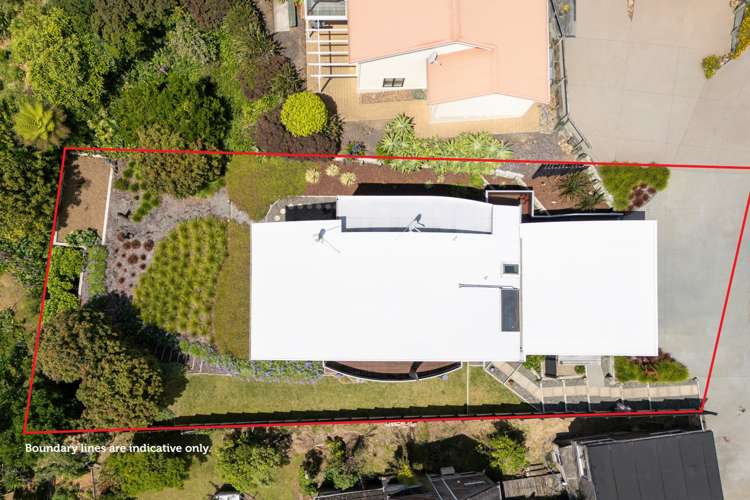 81 Harbour View Road Omokoroa_29