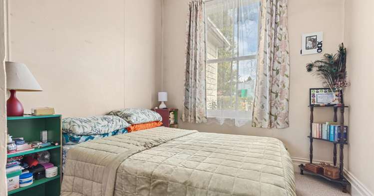 70 Carroll Street Te Kuiti_8