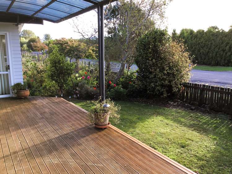 323 Dudley Road Upper Inglewood_17