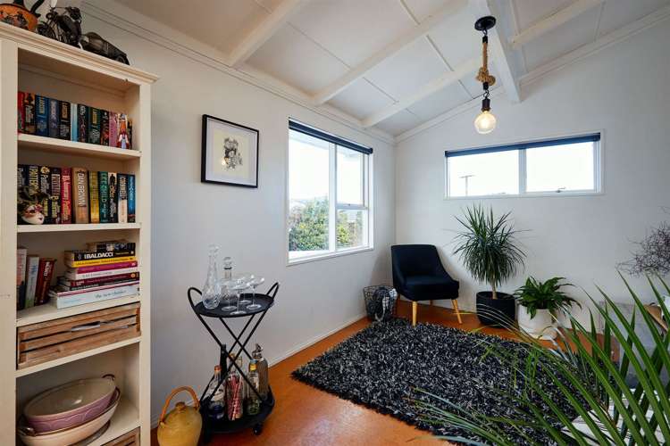 112c Beach Road Kaikoura_11