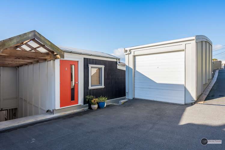 30a Connaught Terrace Brooklyn_19