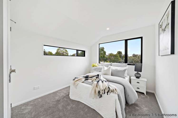10/39 Brandon Road Glen Eden_27