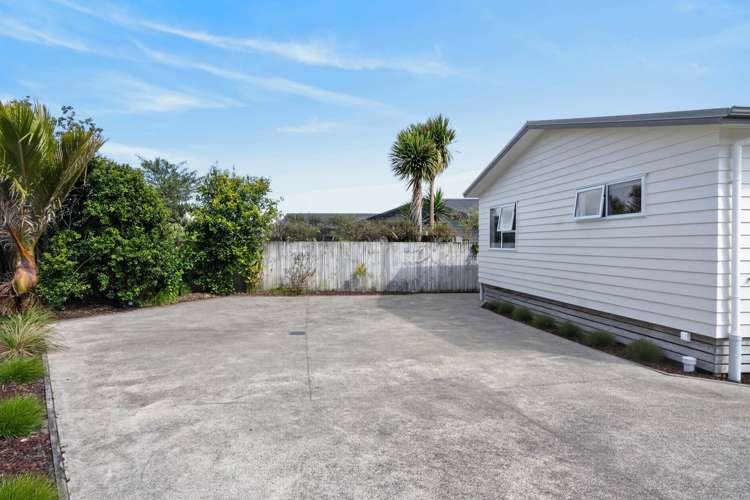 7a Halyard Way Mangawhai_31
