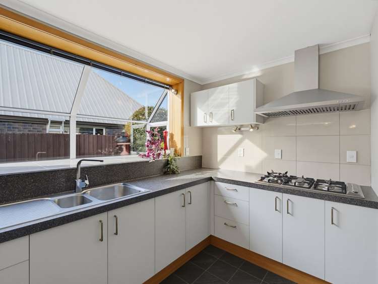 34 Townshend Crescent Halswell_13