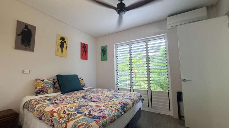 5 Nalamu Estate, Vuda Viti Levu_15