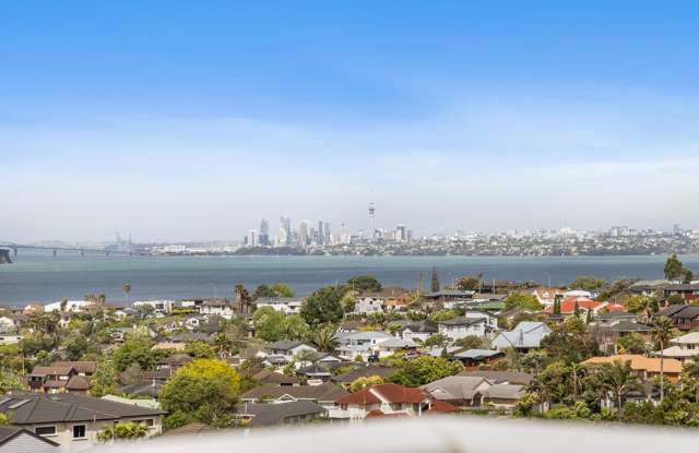 40 Luckens Road West Harbour_2