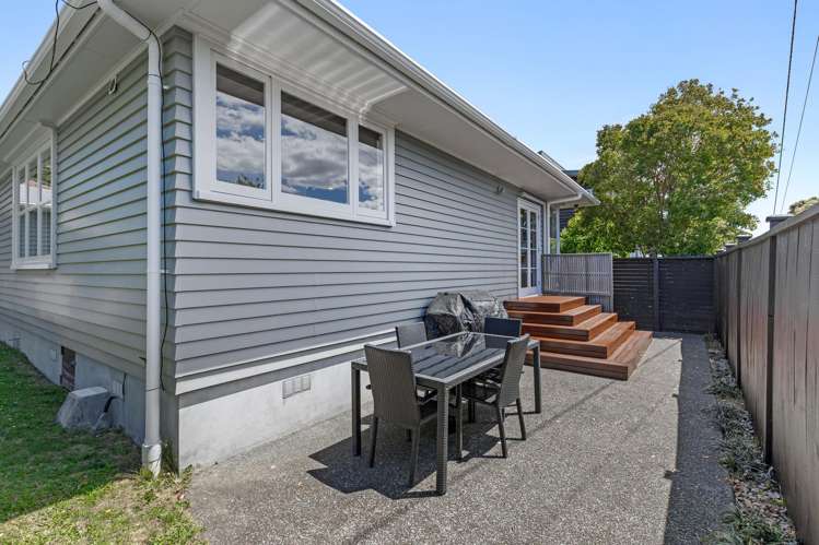 27 Norcross Avenue Henderson_19