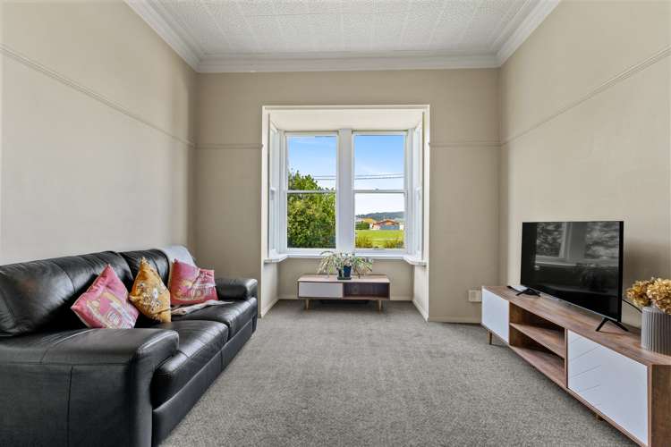 2 Hardy Street Saint Kilda_10