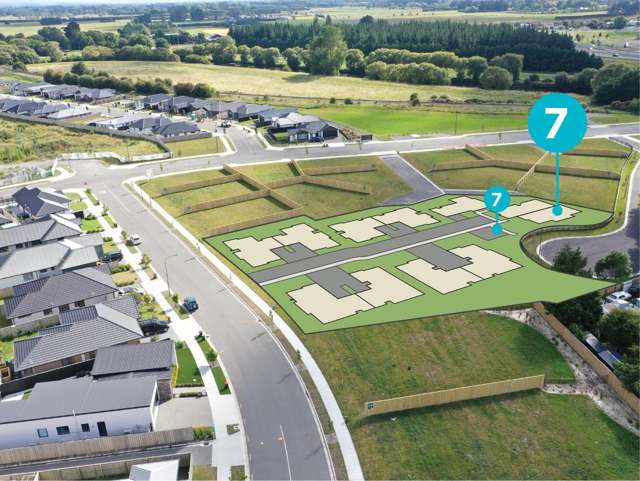 7/46 Penney Avenue Kaiapoi_4