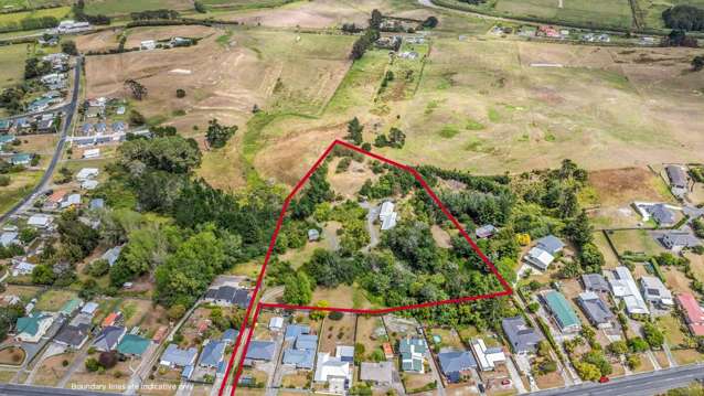 146A Hokianga Road Dargaville_2