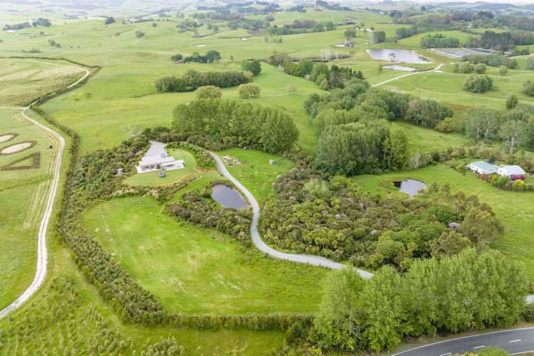 402c Kaiwaka-Mangawhai Road Kaiwaka_28