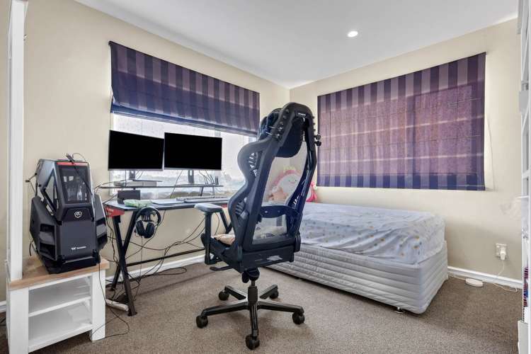 35 Killybegs Drive Pinehill_20