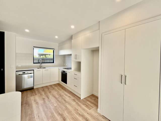 3/76 Cranford Street 1544_4