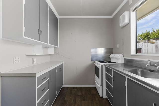 3/10 Kowhai Avenue Takaro_1