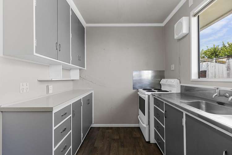 3/10 Kowhai Avenue Takaro_1