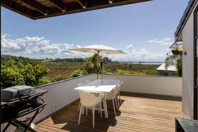 39 Westwood Street Bellevue_5