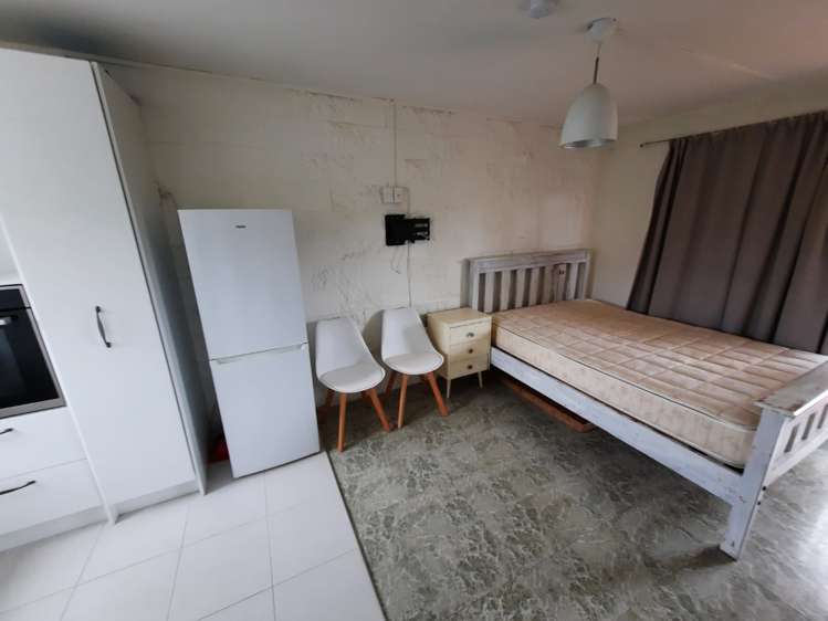 20/43 Woodward Road Mount Albert_3