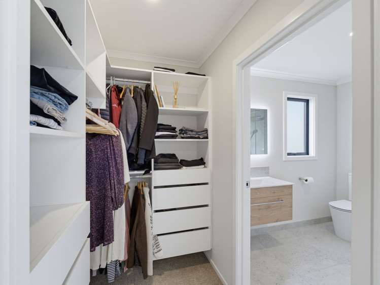 6 Piwakawaka Place Leeston_17