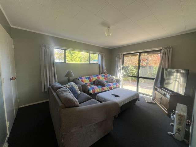16 Garden Grove 1114_4
