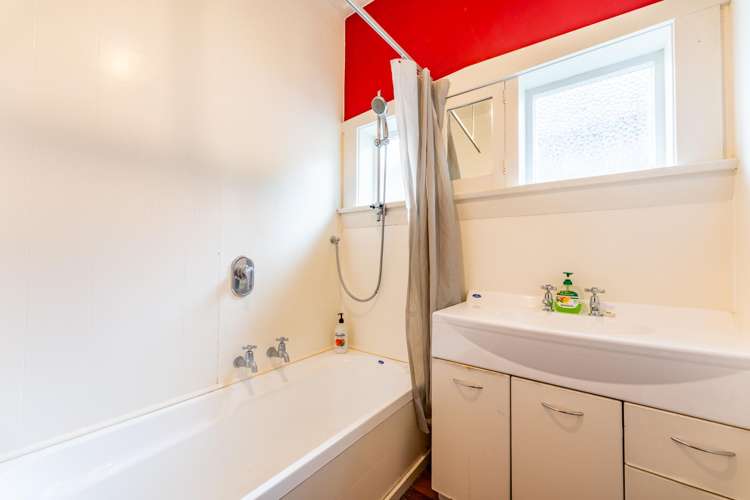 272 Church Street West End_10