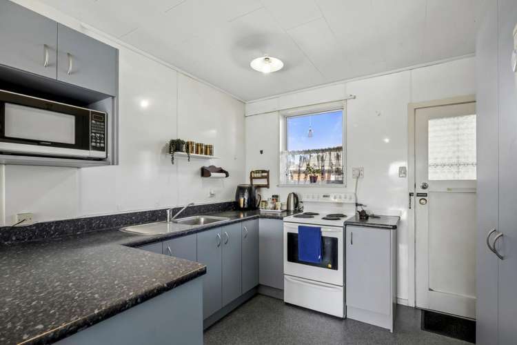 G/7 Lawrence Street Mornington_11