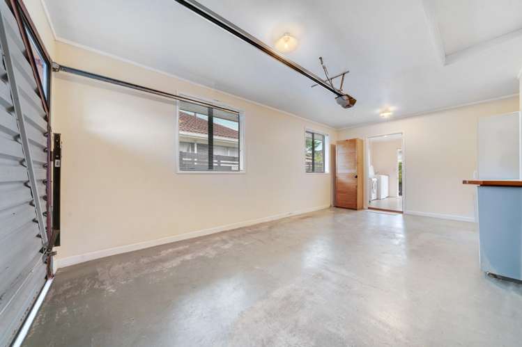 13b Hamilton Road Papatoetoe_13